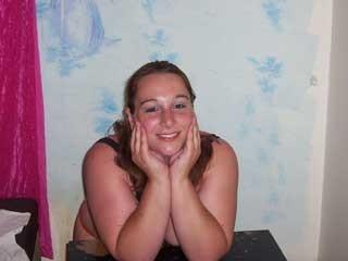 BlackCat webcam:  Anal-Sex, Dominant, Exhibitionismus, Oralsex, Outdoor, Sexspielzeug, Spanking