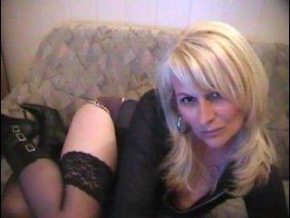 Ingrid - Wer flirtet mit mir?