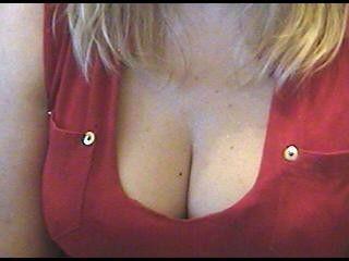 Annele - Schau zu - mach mit! - cam2cam,free,sex