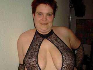 daggimaus - reife fr�chte sind zum ernten da. - livecam,sex,sexcam