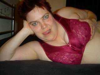 daggimaus cam2cam:  Gangbang, Gruppensex, Oralsex, Outdoor, Schlucken, Sexspielzeug, Swinger, Tattoos, Live-Dates