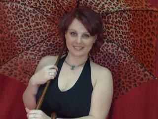 MitziX - Ich liebe Erotikchats! - livecam,chat,webcam