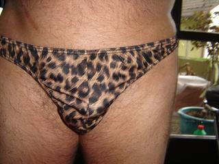 magno - Kommt zu mir, ihr werdet es nicht bereuen. - webcam,free,webcam