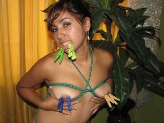 MastersLana cam2cam:  Anal-Sex, Fesselspiele, Fetisch, Lack und Leder, Natursekt, Oralsex, Schlucken, Sexspielzeug, Spanking, Wachs-Spiele