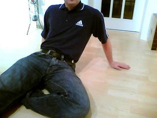 SüßerSunnyBoy - Wollen wir deine Fantasie ausleben? - livecam,free,livecam