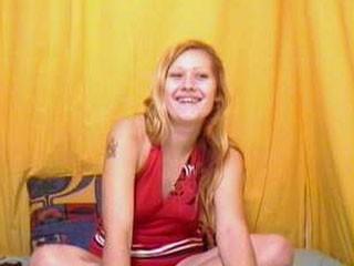 Marina20 - Sex ist wirklich gut. - cam2cam,chat,sexcam
