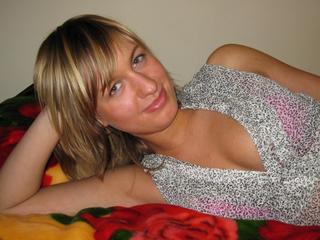 Synthia18PRIVAT - Suche privat Treffen. - cam2cam,free,erotik
