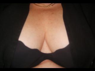 Madame Deroissy - Bewirb dich um meine Gunst. - livecam,sex,sexcam