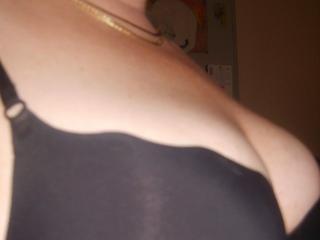 Madame Deroissy webcam:  Dominant, Fetisch, Spanking, Wachs-Spiele