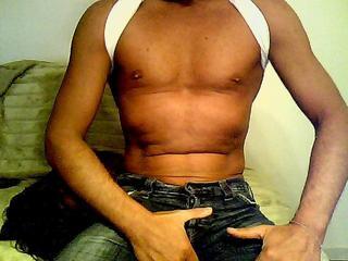 SWEDEN XL - Ich bin zu haben ;) und mache alles mit. - sexcam,sex,sexcam