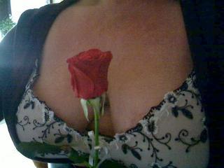 Mazana livecam:  Anal-Sex, Dominant, Exhibitionismus, Fesselspiele, Fetisch, Lack und Leder, Oralsex, Sexspielzeug, SM-Sex, Wachs-Spiele
