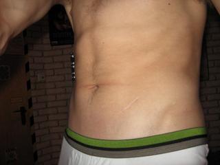 BennyBoy - Nimm MICH - wie DU es willst. - webcam,sex,free