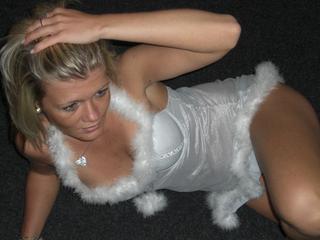 Ivete - Naschwerk!!! - sexcam,erotik,webcam