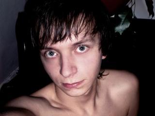 Bastiano´s show - Alles ist möglich - in meinem Leben. - cam2cam,free,cam2cam