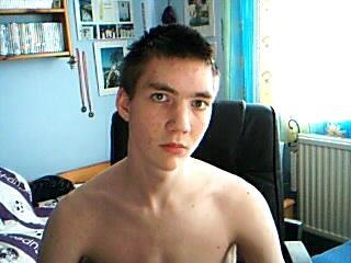 Sweetbody19 - Komm, und spiel mit mir. - livecam,privat,chat