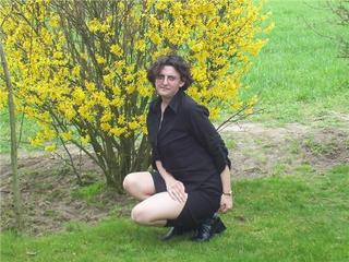 HotAlexa78 - Hei�e Nymphomanin erwartet dich sehns�chtig! - sexcam,sex,webcam