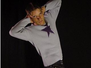 Sweetboy - Jung, sexy sucht Abenteuer jeglicher Art! - livecam,free,sex