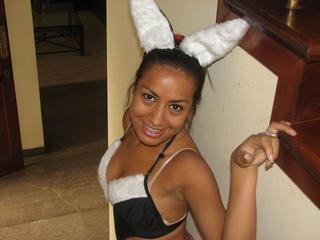 SklavinNadja - Sklavin sucht Sklavenausbilder! - livecam,erotik,chat