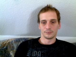 lerling  - Fragt mich einfach!