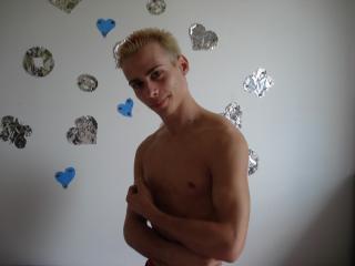 NiceGuyXXX - Ich bin immer heiss!! - cam2cam,chat,erotik