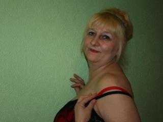 GabiMature1 - Live is live! - sexcam,sex,sexcam