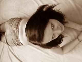 ANABELL sexcam:  Oralsex, Outdoor, Parkplatz-Sex, Piercing, Rollenspiele, Schlucken, Sexspielzeug, Spanking, Voyeurismus, Live-Dates