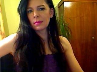 reifecolette webcam:  Anal-Sex, Oralsex, Outdoor, Rollenspiele, Voyeurismus, Live-Dates - BH-Cup: A
