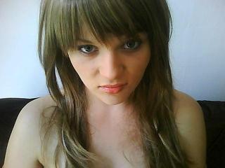 roseprinces - Komm rein - und hab Spass mit mir. - webcam,chat,cam2cam