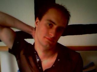 cockfrog - Jung, geil, tabulos und abartig... Ich zeig`s dir! - sexcam,free,erotik