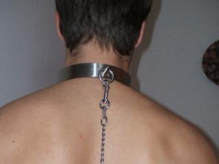 cockfrog sexcam:  Anal-Sex, Dominant, Fesselspiele, Fetisch, Gangbang, Kaviar, Natursekt, Oralsex, Orgien, Live-Dates