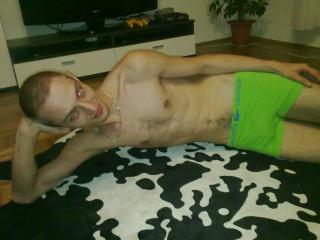 Call*Boy - Gerne auch Live-Dates!  - livecam,privat,chat