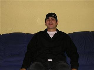 marcus is geil - Habe Spass, und geniesse dein Leben. - webcam,sex,free