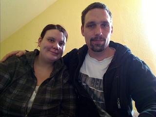 HotSexyPaar - Tabulos und hart, für Wünsche immer offen!! - cam2cam,chat,sexcam
