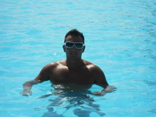 Krzysztof - Vertrauen! - cam2cam,privat,sexcam
