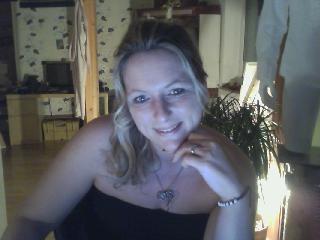 Glueckselfe - Fantasie kennt keine Grenzen! - sexcam,free,free