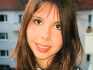 StudentinVicky - Klug und sexy. - sexcam,privat,livecam