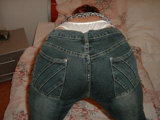 SweetGirl livecam:  Fesselspiele, Gruppensex, Oralsex, Outdoor, Parkplatz-Sex, Pornographie, Rollenspiele, Schlucken, Sexspielzeug, Live-Dates - BH-Cup: C