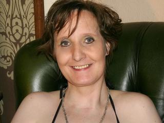 Herrin Leonie - Jeden Tag auf`s neue Leben! - livecam,chat,sex