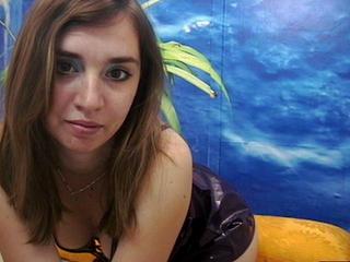geileCortney livecam:  Dominant, Oralsex, Orgien