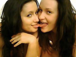 AlischaTia - Wir sind immer geil. :)