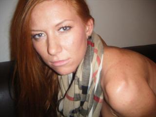 DynaDanskx - Ich bin jung und knackig! - sexcam,privat,cam2cam