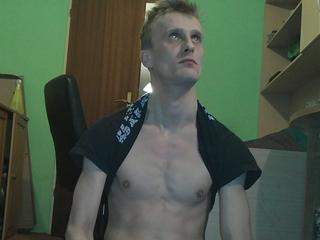 Strip - Wer nicht wagt, der nicht gewinnt - cam2cam,chat,chat