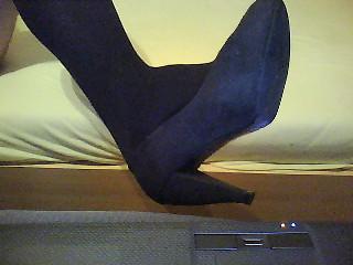 Master TOM - Hart und grausam! - cam2cam,free,chat