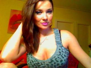 Lustengelchen - PRIVAT - BRÜNETTE - EROTISCH - und auf der Suche nach... - sexcam,chat,erotik