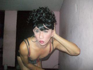 HotShemaleRicca - Hot shemale 4 you. - webcam,free,sexcam