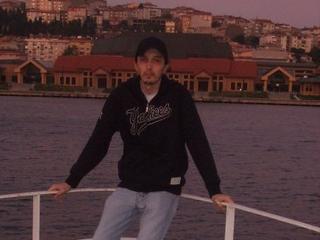 you know what ? - Wag dich rein. - livecam,privat,chat