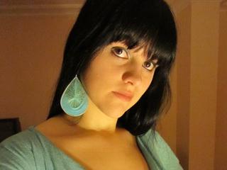 666Kati - S�sse 20 sucht geilen Chatflirt! - sexcam,free,privat
