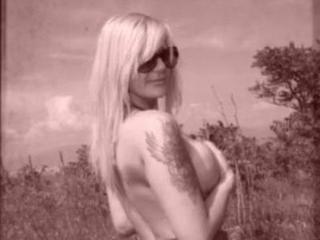 SexiLuise - Das Leben geniessen. ;) - sexcam,privat,free