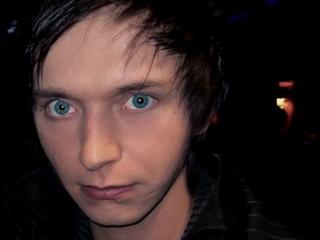 Bastiano�s show webcam:  Oralsex