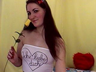 GraceHot - Suche real, am Liebsten f�r heute! - webcam,chat,webcam